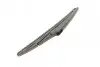 Щетка стеклоочистителя (задняя) (250mm) Toyota Rav4 2.0/2.2/2.5 12- BOSCH 3 397 011 965 (фото 5)