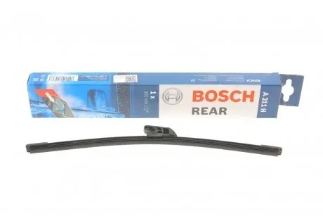 Щітка склоочисника (задня) (300mm) Kia Ceed 12-18 BOSCH 3 397 013 048