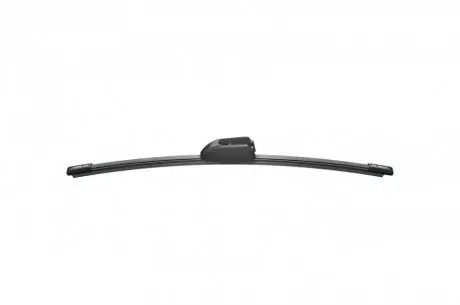 Щітка склоочисника (задня) (330mm) Alfa Romeo Stelvio/Hyundai i30 11- BOSCH 3 397 013 049