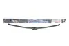 Щетки стеклоочистителя (650мм) Toyota Aygo/Peugeot 108 14- BOSCH 3 397 013 532 (фото 1)