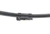 Щетки стеклоочистителя (650мм) Toyota Aygo/Peugeot 108 14- BOSCH 3 397 013 532 (фото 4)