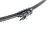 Щетки стеклоочистителя (650мм) Toyota Aygo/Peugeot 108 14- BOSCH 3 397 013 532 (фото 5)