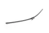 Щетки стеклоочистителя (650мм) Toyota Aygo/Peugeot 108 14- BOSCH 3 397 013 532 (фото 6)