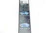 Щетки стеклоочистителя (650мм) Toyota Aygo/Peugeot 108 14- BOSCH 3 397 013 532 (фото 8)