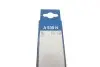 Щетка стеклоочистителя (задняя) (530mm) Ford Mondeoi 14- BOSCH 3 397 013 743 (фото 9)