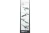 Щетки стеклоочистителя (650/400mm) Citroen Berlingo/Peugeot Partner 1.6 HDi 08- BOSCH 3 397 014 122 (фото 12)