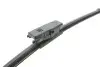 Щетки стеклоочистителя (650/400mm) Citroen Berlingo/Peugeot Partner 1.6 HDi 08- BOSCH 3 397 014 122 (фото 2)