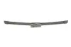 Щетки стеклоочистителя (650/400mm) Citroen Berlingo/Peugeot Partner 1.6 HDi 08- BOSCH 3 397 014 122 (фото 3)