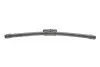 Щетки стеклоочистителя (650/400mm) Citroen Berlingo/Peugeot Partner 1.6 HDi 08- BOSCH 3 397 014 122 (фото 4)