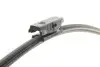 Щетки стеклоочистителя (650/400mm) Citroen Berlingo/Peugeot Partner 1.6 HDi 08- BOSCH 3 397 014 122 (фото 6)