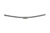Щетки стеклоочистителя (650/400mm) Citroen Berlingo/Peugeot Partner 1.6 HDi 08- BOSCH 3 397 014 122 (фото 7)