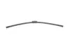 Щетки стеклоочистителя (650/400mm) Citroen Berlingo/Peugeot Partner 1.6 HDi 08- BOSCH 3 397 014 122 (фото 8)