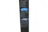 Щетки стеклоочистителя (650/400mm) Citroen Berlingo/Peugeot Partner 1.6 HDi 08- BOSCH 3 397 014 122 (фото 10)