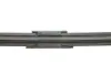 Щітки склоочисника (625/500mm) Audi A6/A8/Porsche Panamera/Volvo XC90 13- BOSCH 3 397 014 164 (фото 2)