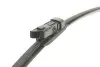 Щітки склоочисника (625/500mm) Audi A6/A8/Porsche Panamera/Volvo XC90 13- BOSCH 3 397 014 164 (фото 3)