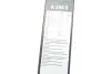 Щітки склоочисника (625/500mm) Audi A6/A8/Porsche Panamera/Volvo XC90 13- BOSCH 3 397 014 164 (фото 10)
