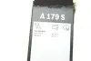 Щетки стеклоочистителя (700/450мм) MB Vito (W447) 14- BOSCH 3 397 014 179 (фото 12)