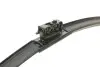 Щетки стеклоочистителя (700/450мм) MB Vito (W447) 14- BOSCH 3 397 014 179 (фото 3)
