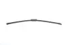Щетки стеклоочистителя (650/425mm) Citroen C4 14- BOSCH 3 397 014 199 (фото 12)