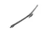 Щетки стеклоочистителя (650/425mm) Citroen C4 14- BOSCH 3 397 014 199 (фото 6)