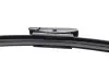 Щетки стеклоочистителя (650/425mm) Citroen C4 14- BOSCH 3 397 014 199 (фото 9)
