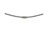 Щетки стеклоочистителя (700/400mm) Toyota Prius 15- BOSCH 3 397 014 245 (фото 3)