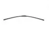 Щетки стеклоочистителя (700/400mm) Toyota Prius 15- BOSCH 3 397 014 245 (фото 4)