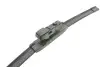 Щетки стеклоочистителя (700/400mm) Toyota Prius 15- BOSCH 3 397 014 245 (фото 5)
