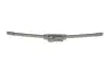 Щетки стеклоочистителя (700/400mm) Toyota Prius 15- BOSCH 3 397 014 245 (фото 6)