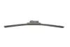 Щетки стеклоочистителя (700/400mm) Toyota Prius 15- BOSCH 3 397 014 245 (фото 7)