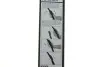 Щетки стеклоочистителя (700/400mm) Toyota Prius 15- BOSCH 3 397 014 245 (фото 10)