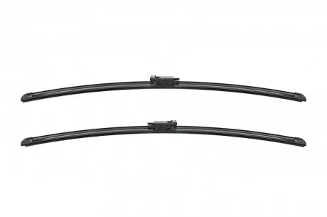 Щітка склоочисника BOSCH 3 397 014 824