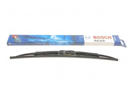 Щетка стеклоочистителя (задняя) (425mm) Land Rover Range Rover 12- BOSCH 3 397 015 046