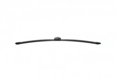 ЩІТКА СКЛООЧИСНИКА ЗАДНЯ BOSCH 3 397 016 130
