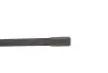 Щітка склоочисника (задня) (280mm) Ford Mondeo/Kuga 07- BOSCH 3 397 016 466 (фото 4)