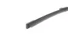 Щітка склоочисника (задня) (280mm) Ford Mondeo/Kuga 07- BOSCH 3 397 016 466 (фото 5)