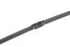 Щітка склоочисника (задня) (280mm) Ford Mondeo/Kuga 07- BOSCH 3 397 016 466 (фото 6)