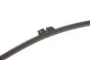 Щітка склоочисника (задня) (280mm) Ford Mondeo/Kuga 07- BOSCH 3 397 016 466 (фото 7)