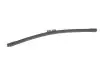Щітка склоочисника (задня) (280mm) Ford Mondeo/Kuga 07- BOSCH 3 397 016 466 (фото 8)