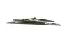 Щетки стеклоочистителя (600/475мм) Opel Omega B 94- BOSCH 3 397 118 306 (фото 1)