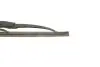 Щітки склоочисника (600/550mm) MB Sprinter 00-06 BOSCH 3 397 118 307 (фото 3)