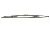 Щітки склоочисника (600/550mm) MB Sprinter 00-06 BOSCH 3 397 118 307 (фото 6)
