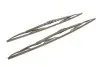 Щітки склоочисника (600/550mm) MB Sprinter 00-06 BOSCH 3 397 118 307 (фото 7)