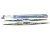 Щетки стеклоочистителя (600/600мм) Renault Master/Iveco Daily (Twin) BOSCH 3 397 118 309 (фото 1)