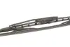 Щетки стеклоочистителя (600/600мм) Renault Master/Iveco Daily (Twin) BOSCH 3 397 118 309 (фото 5)