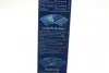 ЩІТКИ СКЛООЧИСНИКІВTWIN SP BOSCH 3 397 118 325 (фото 4)