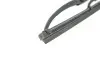 Щітки склоочисника (530/530мм) VW T4 BOSCH 3 397 118 401 (фото 2)