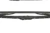 Щітки склоочисника (530/530мм) VW T4 BOSCH 3 397 118 401 (фото 4)