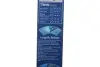 Щітки склоочисника (530/475mm) Audi/Honda/Kia/Nissan/Skoda/Toyota/VW 86- BOSCH 3 397 118 406 (фото 8)