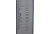 ЩІТКИ СКЛООЧИСНИКІВ TWIN SP BOSCH 3 397 118 561 (фото 11)